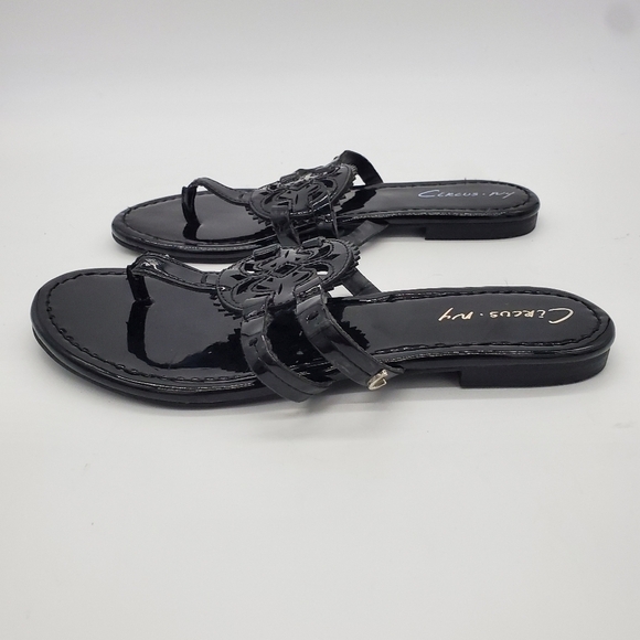 Circus by Sam Edelman Women's Canyon Size 7M Shoes - Picture 1 of 9